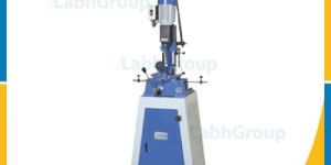 Mortise Chisel Machine
