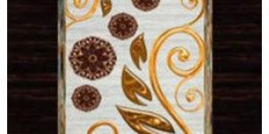 Wooden Membrane Doors