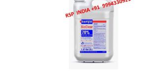 BIOTIPO BIOCLEAR