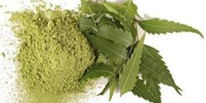 Neem Powder