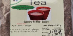 Purndhenu Tea