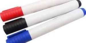 Whiteboard Marker