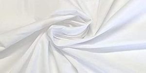 Pure Cotton Poplin Fabric