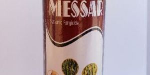 Messar Systemic Fungicide