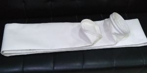 Filter Bags