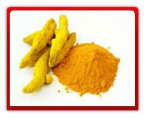 Turmeric