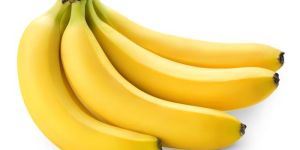 Fresh Banana