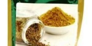 Cumin Powder