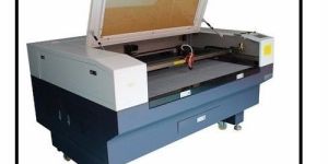 TIL1390 Plywood Laser Cutting Machine