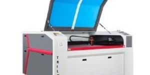 TIL6090-TIL6090 Laser Cutting Machine
