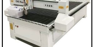 TIR1325 Wood CNC Router Engraving Machine