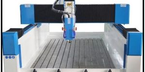 TIR1325PM CNC Stone Engraving Machine