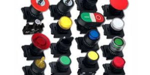 Push Buttons