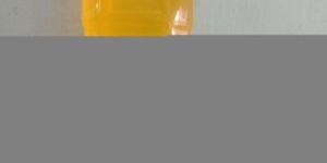 Wood Pressed Groundnut Oil