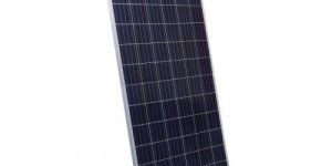 Polycrystalline Solar Panel