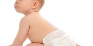 Baby Diapers