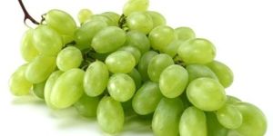 Fresh Grapes