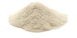 Guar Gum Powder