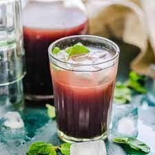 Kokum Juice
