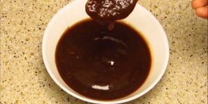 Tamarind Concentrate