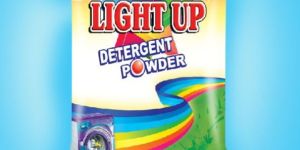 Detergent Powder