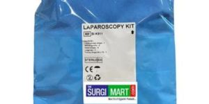 Laparoscopy Kit