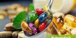 Nutritional Supplement