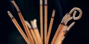 Incense Sticks
