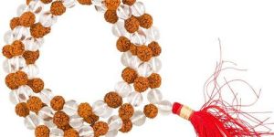 Meditation Mala Beads