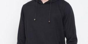 Mens Hoodies