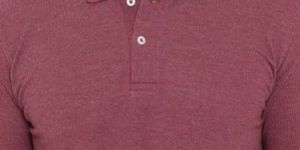 Mens Polo Shirt
