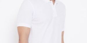 Mens Polo T Shirts