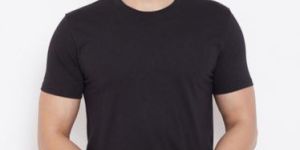 Neck T Shirt