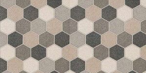 Ceramic Parking Tile