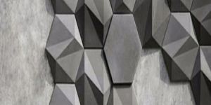 Concrete Wall Tile