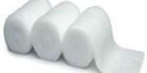 Cotton Soft Roll