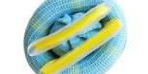 Disposable Tourniquet