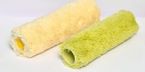 Exterior Paint Brush Roller