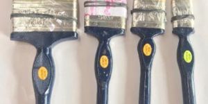 Paint Brushes