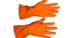 Regular Hand Gloves