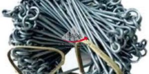 Land Measuring Chain