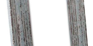 Decorative Photo Frame