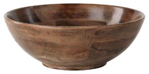 Serving Bowl