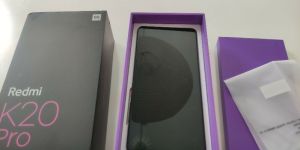 Xiaomi Redmi K20 Pro 128GB