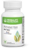 Activated Fibre Tablets