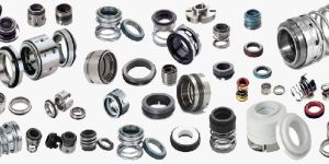 Mechanical Seals