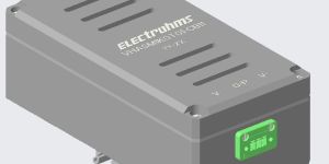 Voltage Transducers