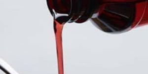 R-Brox-LS Syrup