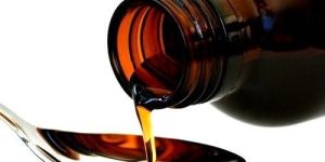 Remthol-CV Dry Syrup