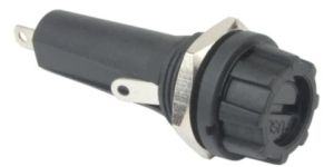 FH-6 Fuse Holder
